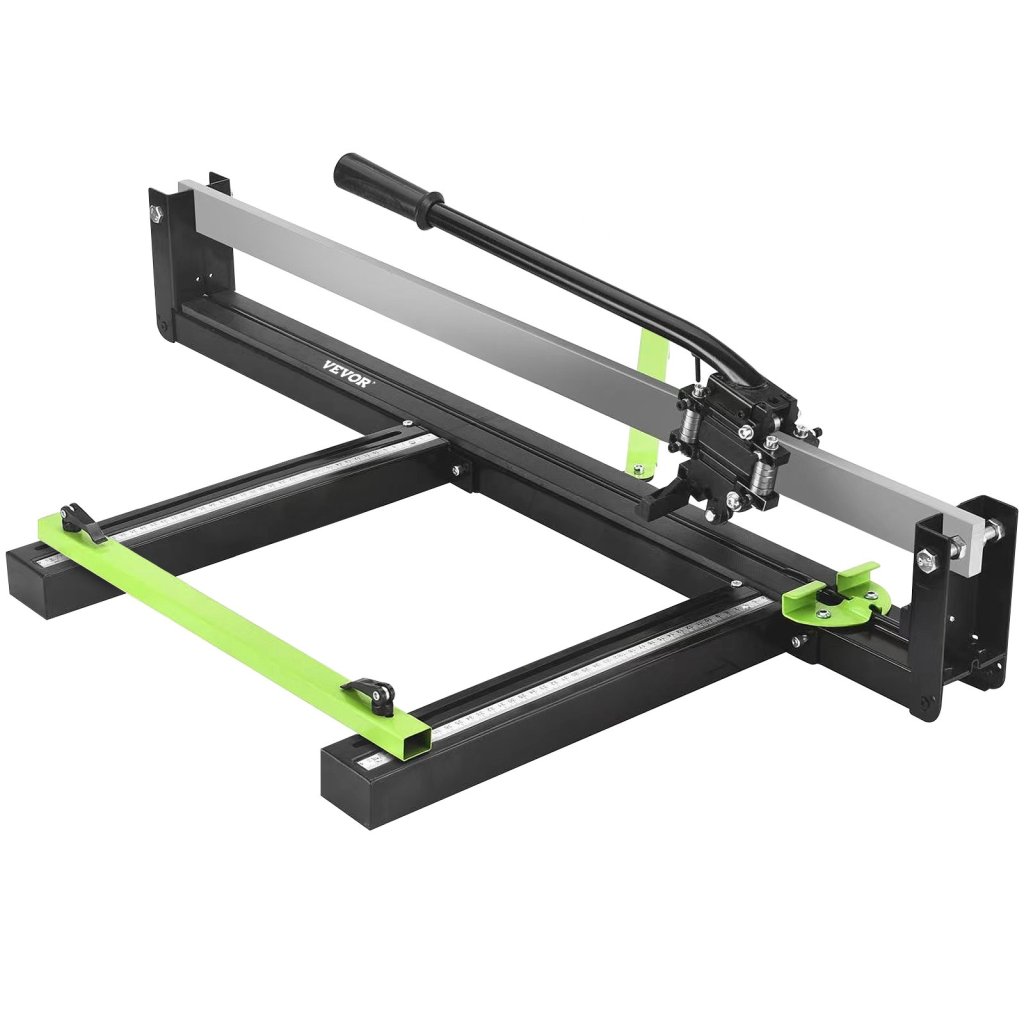 15949-11_us-czqgj800mmsdjglj1v0-original-img-v9-tile-cutter-m100-1-2