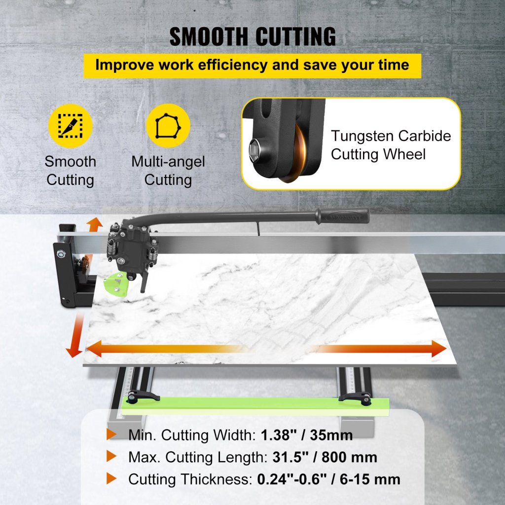 15949-9_us-czqgj800mmsdjglj1v0-original-img-v9-tile-cutter-f2