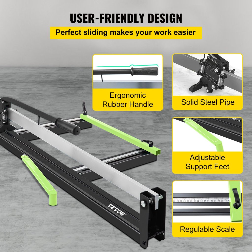 15949-6_us-czqgj800mmsdjglj1v0-original-img-v9-tile-cutter-f5