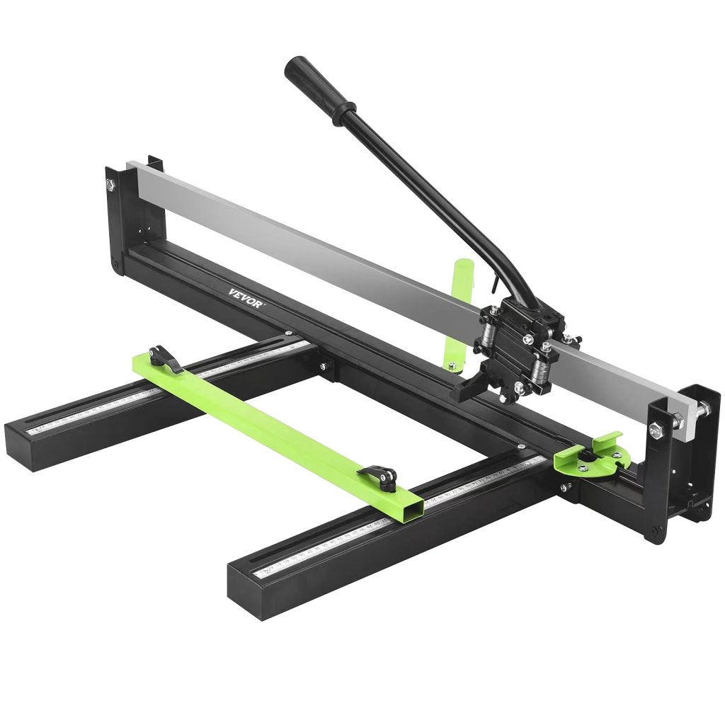 15949_us-czqgj800mmsdjglj1v0-original-img-v9-tile-cutter-m100-12