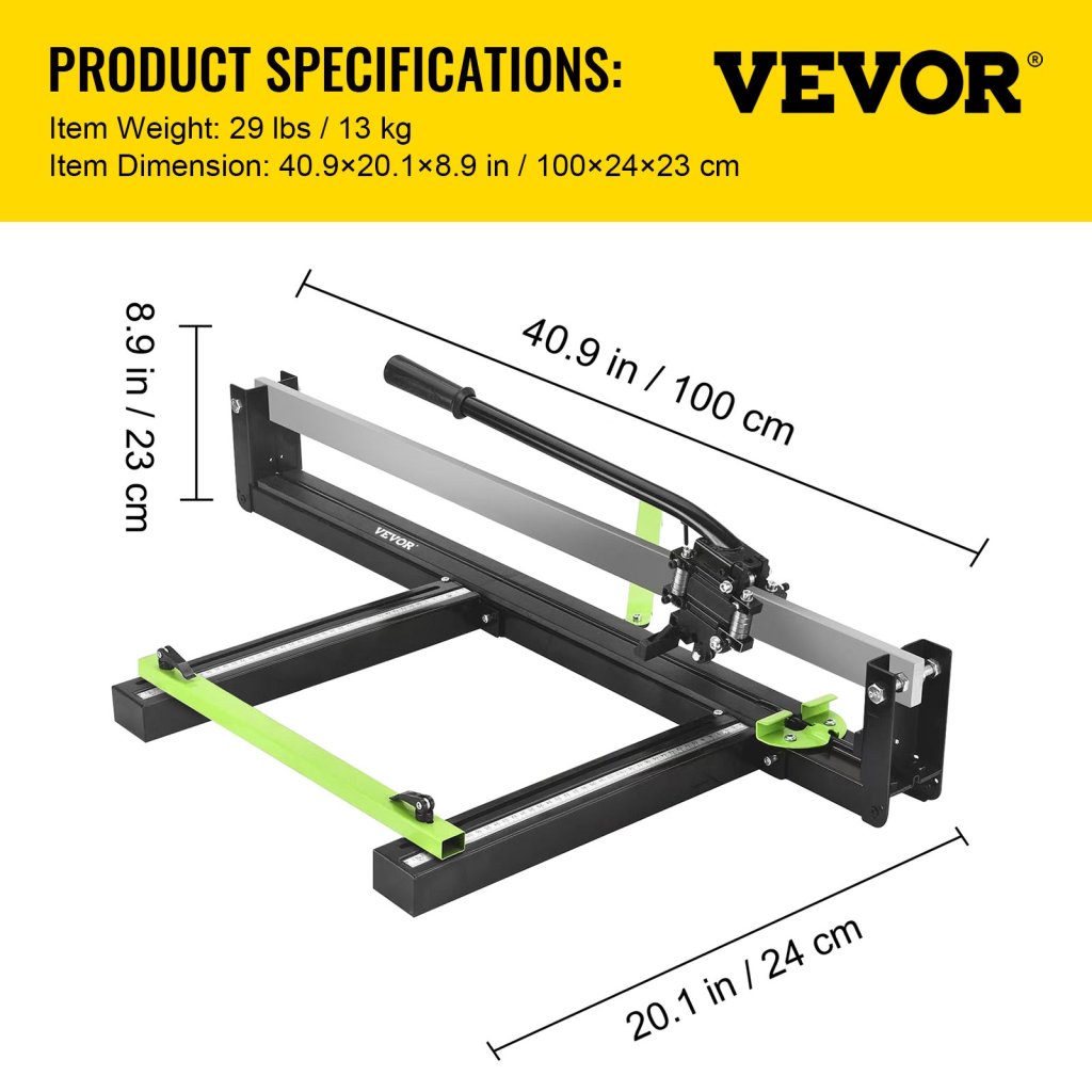 15949-5_us-czqgj800mmsdjglj1v0-original-img-v9-tile-cutter-f6