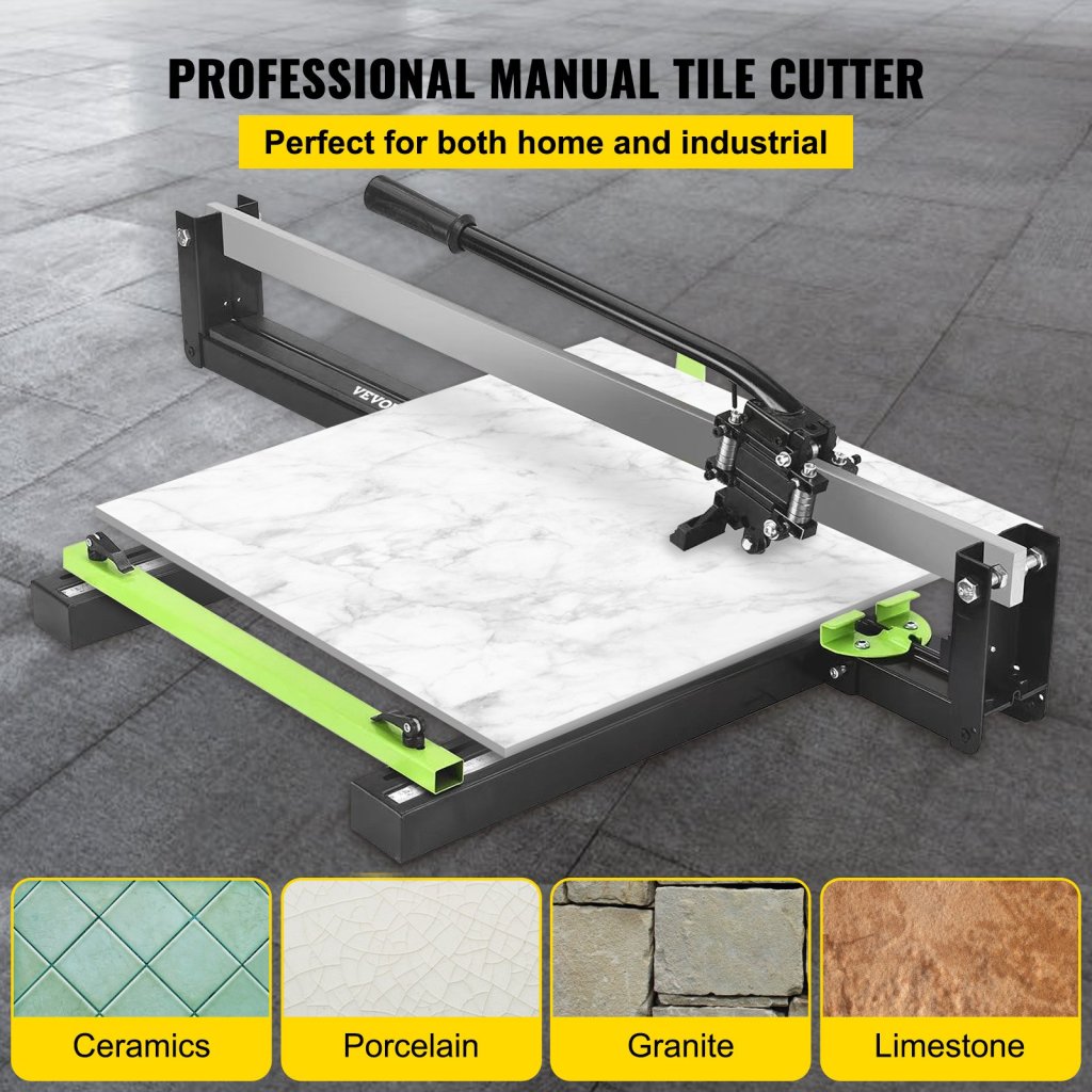 15949-10_us-czqgj800mmsdjglj1v0-original-img-v9-tile-cutter-f1