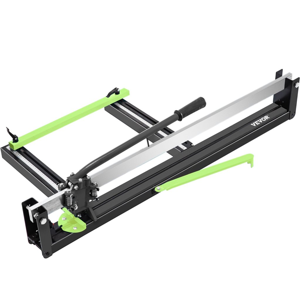 15949-1_us-czqgj800mmsdjglj1v0-original-img-v9-tile-cutter-m100-11