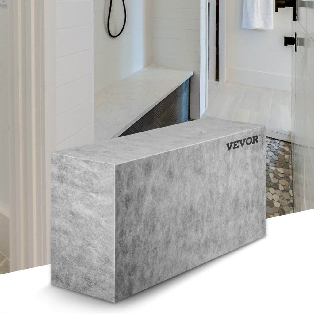 MAIN_15952-3_us-fsly115x38x20y2xkv0-original-img-v5-tile-shower-seat-m100-1-1