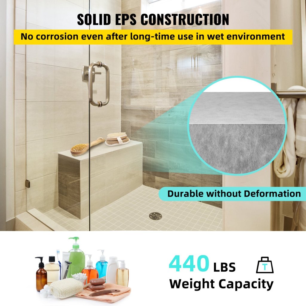 15952-8_us-fsly115x38x20y2xkv0-original-img-v5-tile-shower-seat-f2