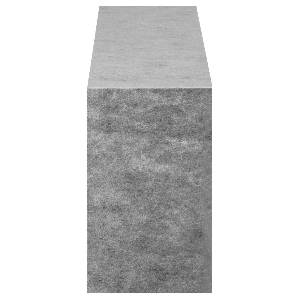 15952_us-fsly115x38x20y2xkv0-original-img-v5-tile-shower-seat-m100-12