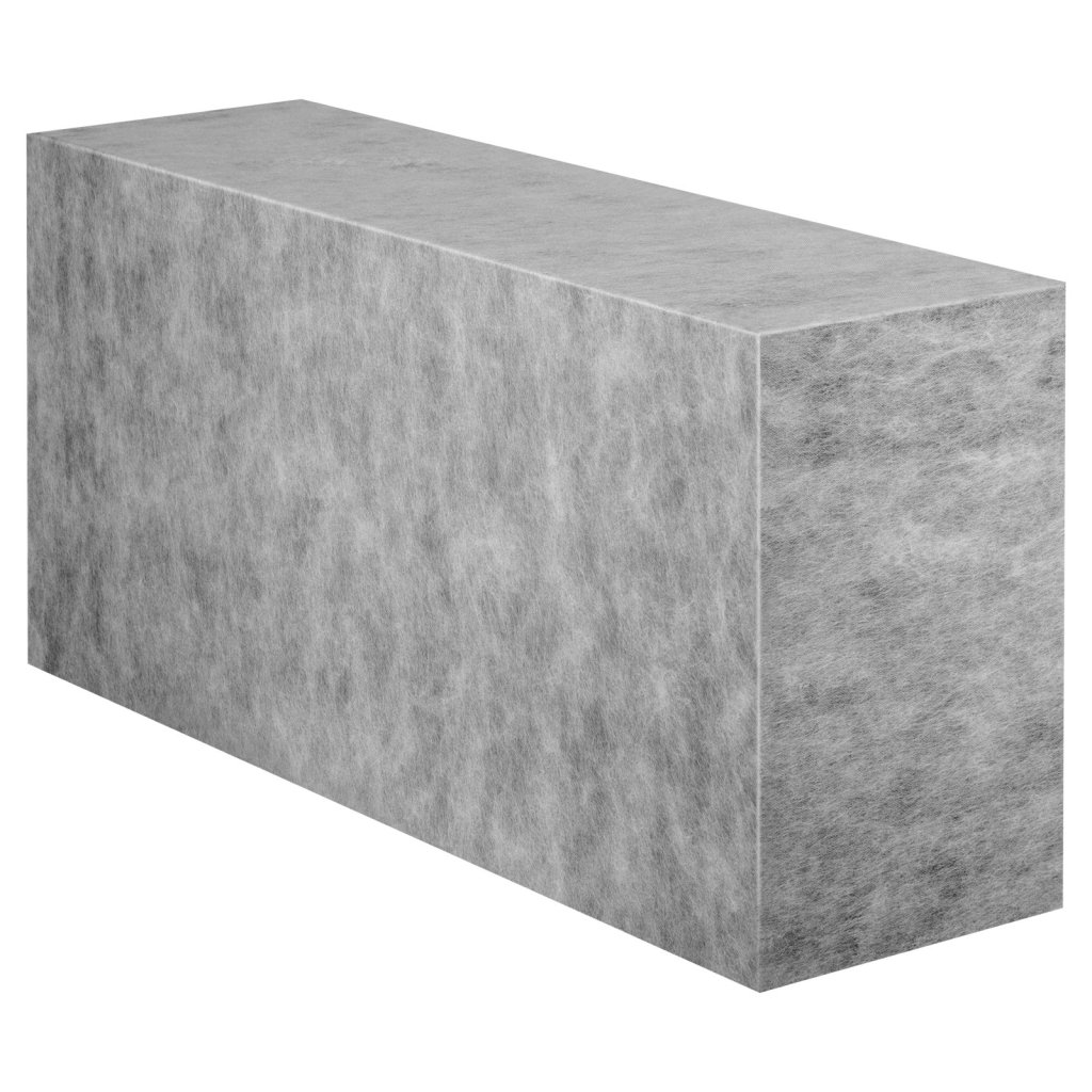 15952-1_us-fsly115x38x20y2xkv0-original-img-v5-tile-shower-seat-m100-10