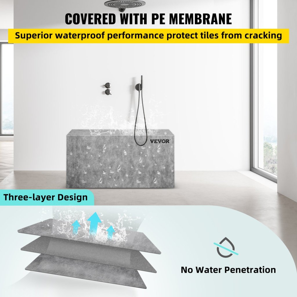 15952-6_us-fsly115x38x20y2xkv0-original-img-v5-tile-shower-seat-f4