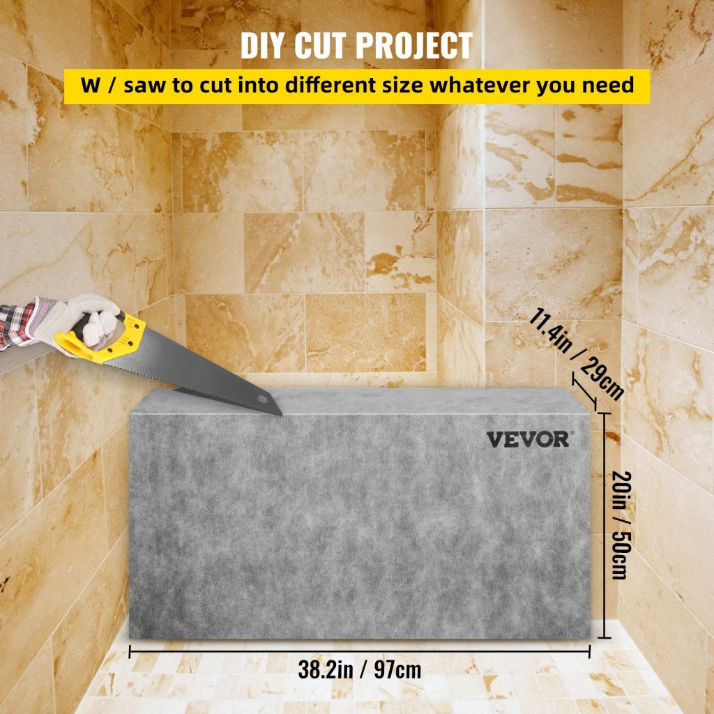 15952-7_us-fsly115x38x20y2xkv0-original-img-v5-tile-shower-seat-f3