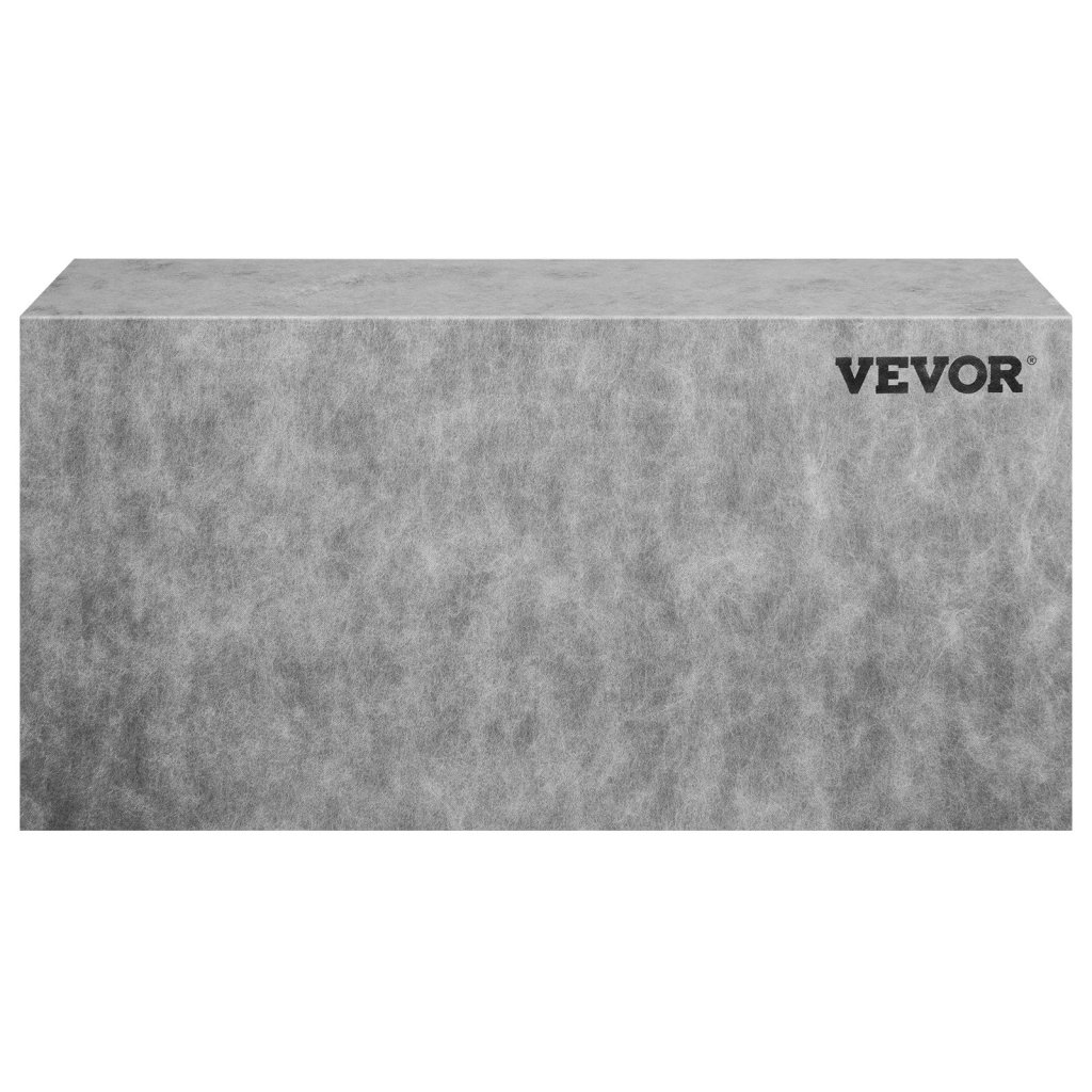 15952-2_us-fsly115x38x20y2xkv0-original-img-v5-tile-shower-seat-m100-9