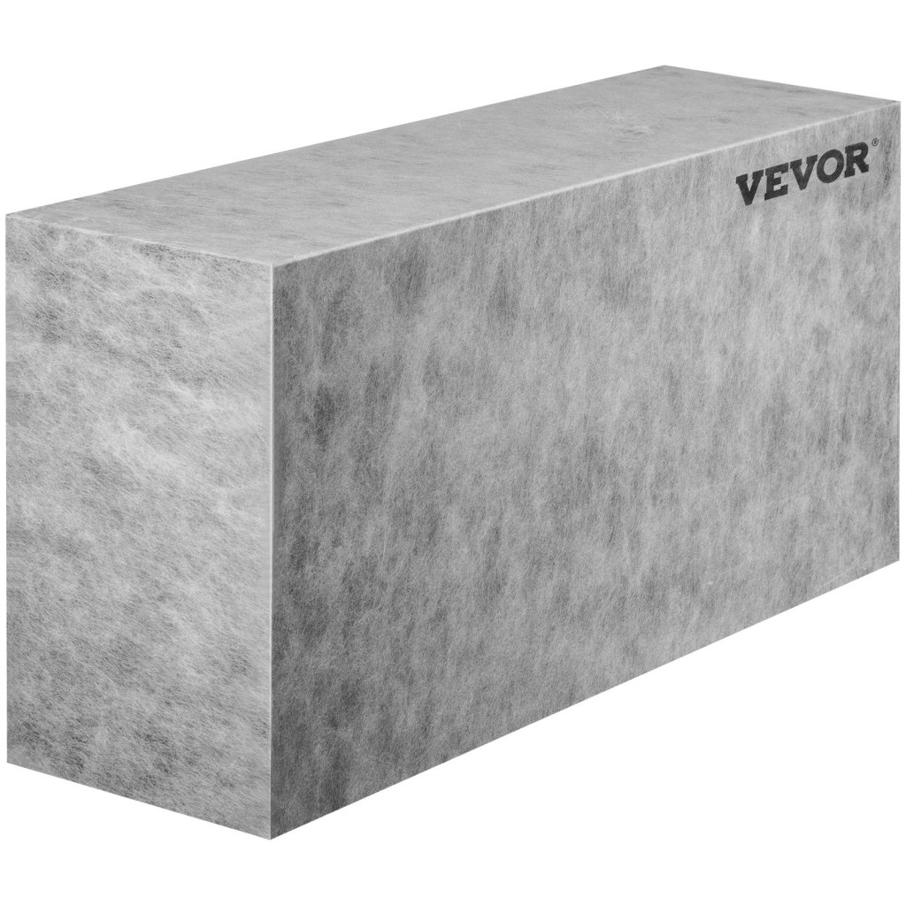 15952-10_us-fsly115x38x20y2xkv0-original-img-v5-tile-shower-seat-m100-1-2
