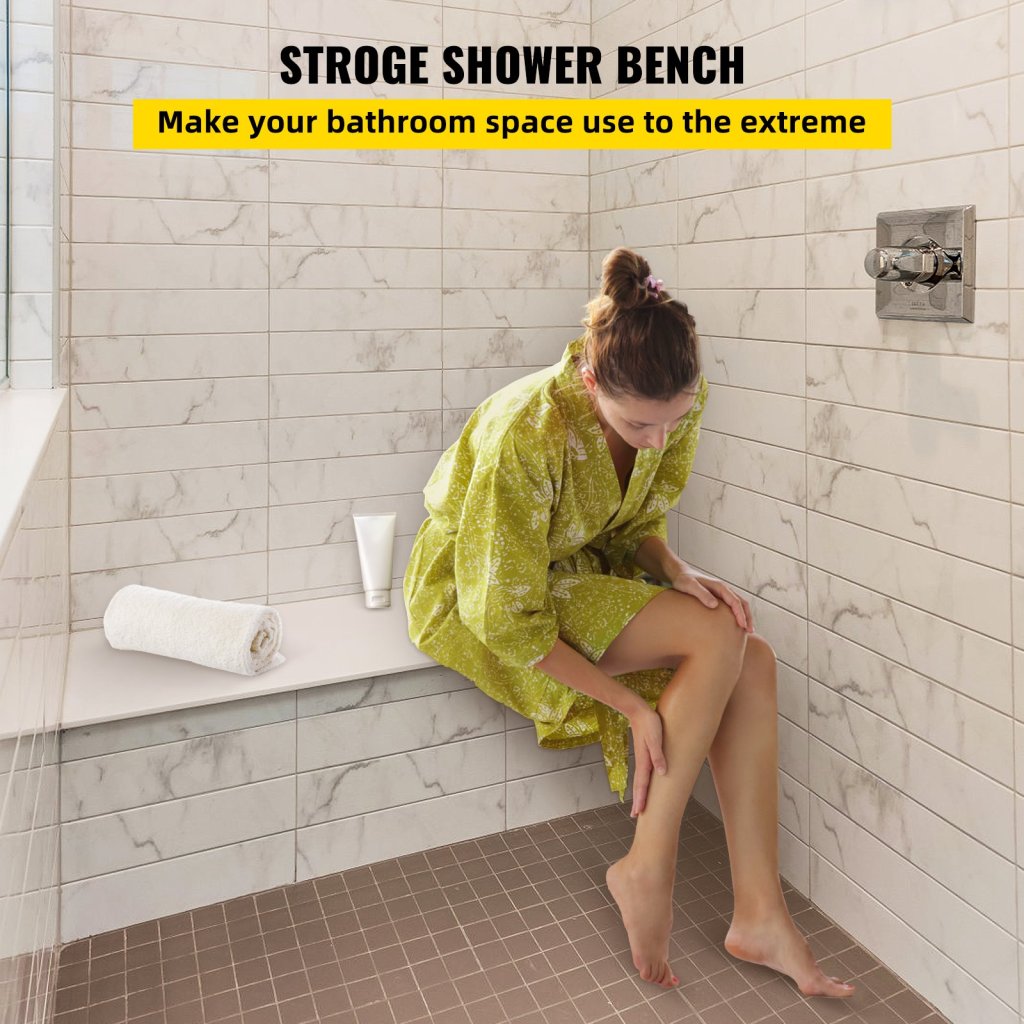 15952-9_us-fsly115x38x20y2xkv0-original-img-v5-tile-shower-seat-f1