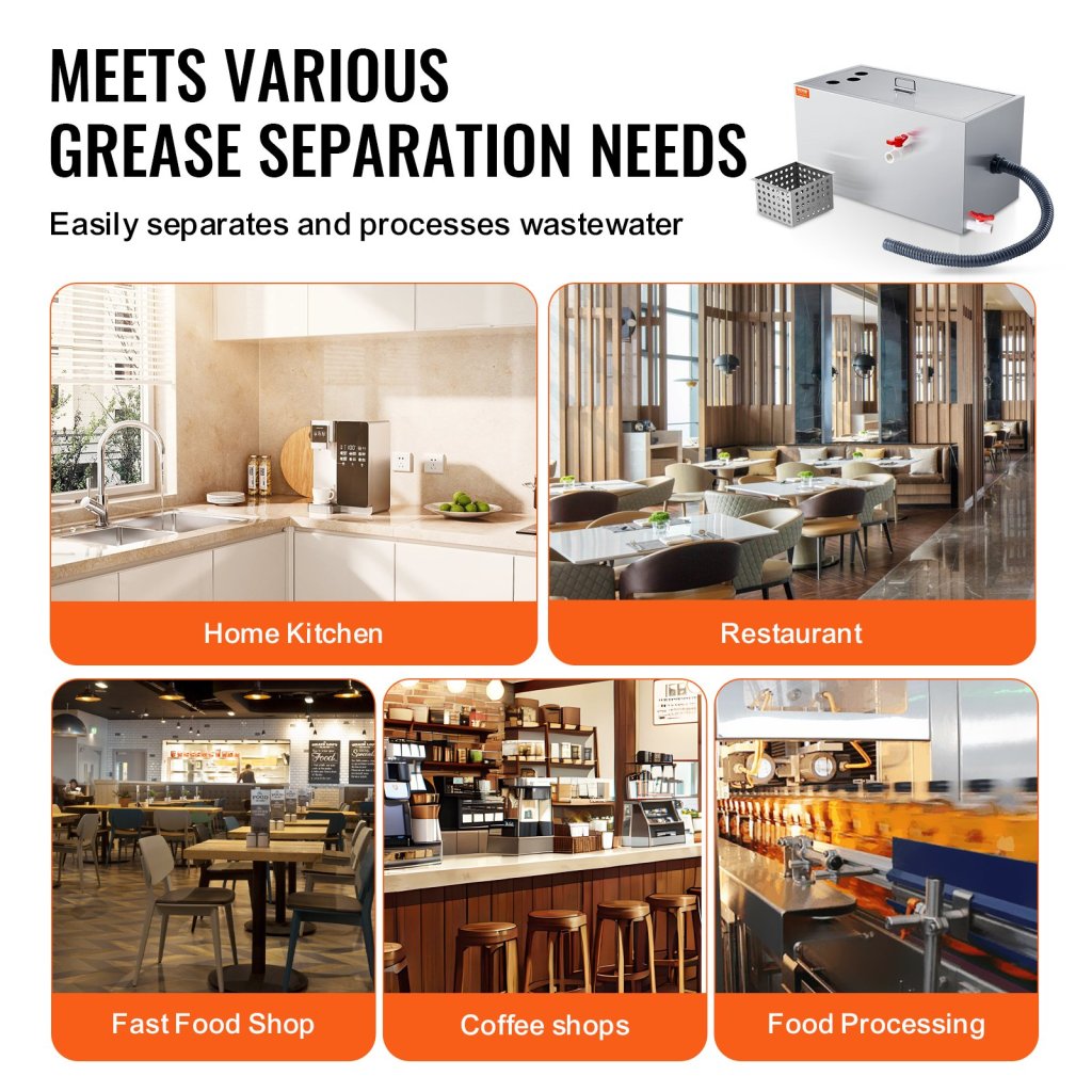 15955-6_us-ysflqdbrkysb2p3xxv0-original-img-v2-grease-trap-f5