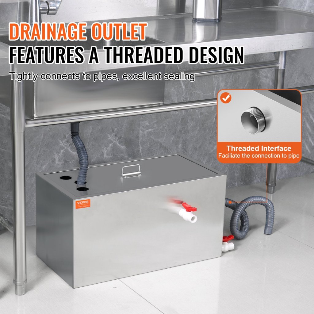 15955-8_us-ysflqdbrkysb2p3xxv0-original-img-v2-grease-trap-f3