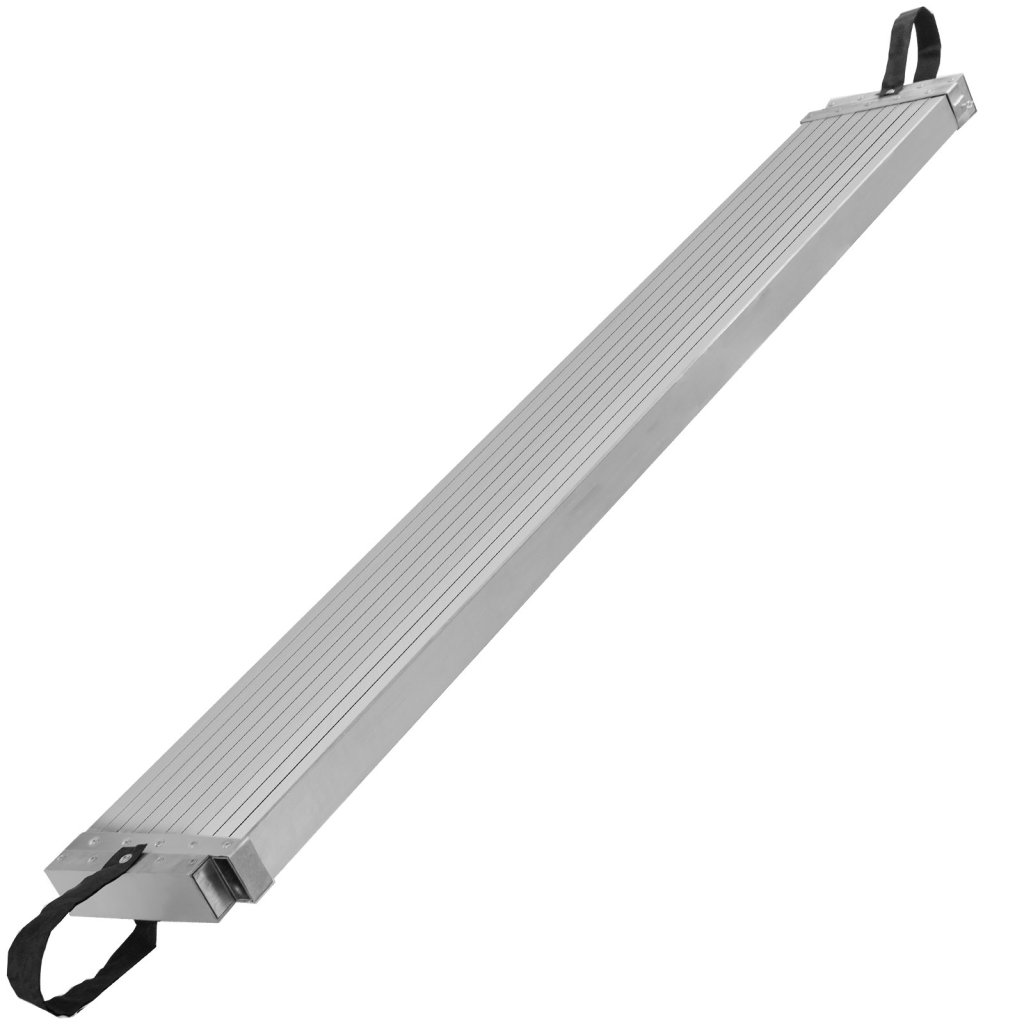 MAIN_15958_us-lzsspt9-15ft00001v0-original-img-v1-aluminum-work-plank-m100-12