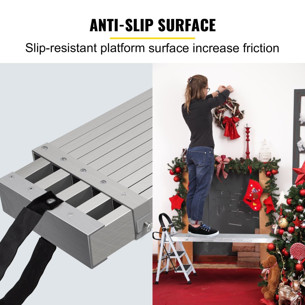15958-6_us-lzsspt9-15ft00001v0-original-img-v1-aluminum-work-plank-m100-6