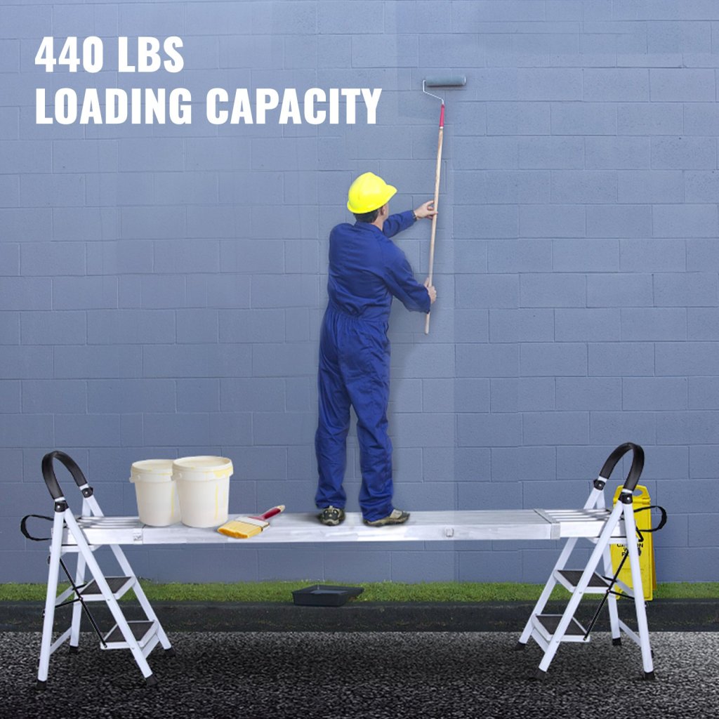 15958-9_us-lzsspt9-15ft00001v0-original-img-v1-aluminum-work-plank-m100-3