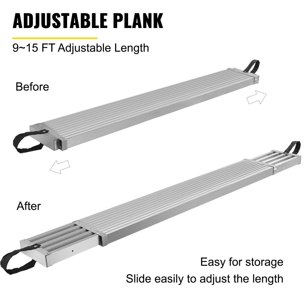 15958-10_us-lzsspt9-15ft00001v0-original-img-v1-aluminum-work-plank-m100-2