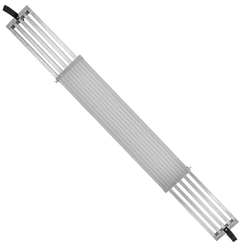 15958-3_us-lzsspt9-15ft00001v0-original-img-v1-aluminum-work-plank-m100-9