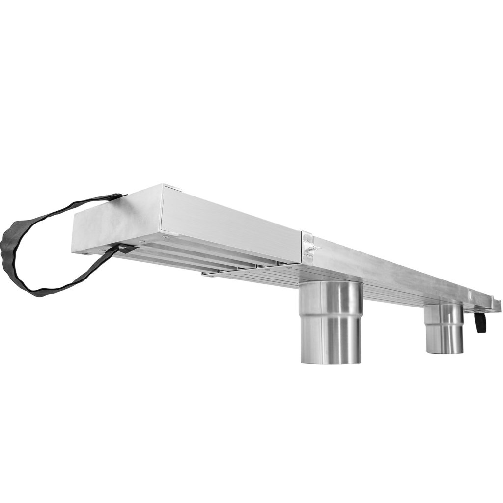15958-1_us-lzsspt9-15ft00001v0-original-img-v1-aluminum-work-plank-m100-11