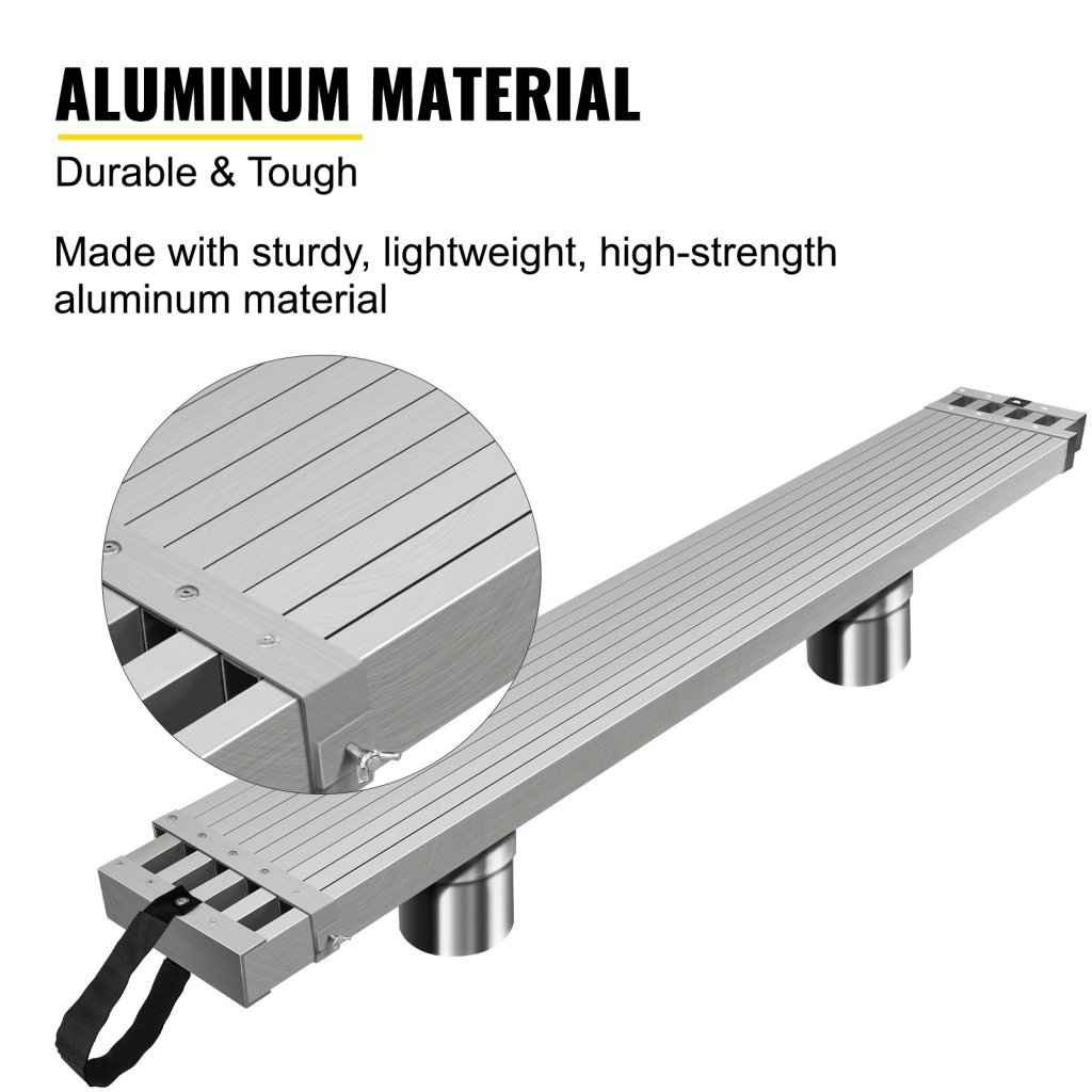 15958-8_us-lzsspt9-15ft00001v0-original-img-v1-aluminum-work-plank-m100-4