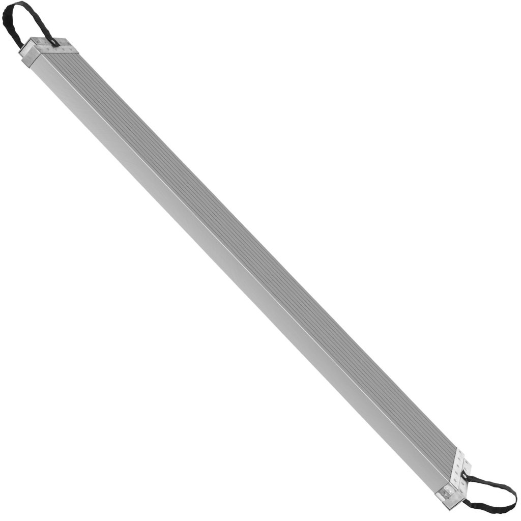 15958-2_us-lzsspt9-15ft00001v0-original-img-v1-aluminum-work-plank-m100-10