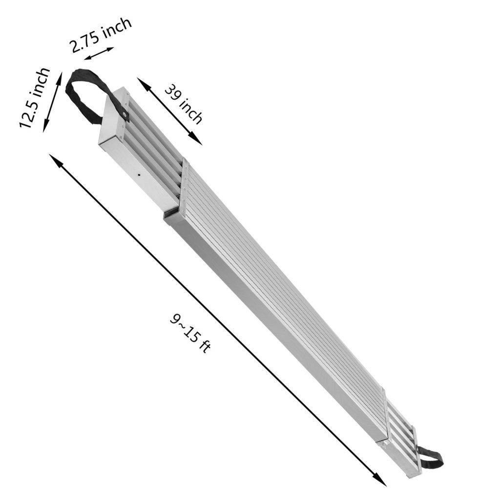 15958-4_us-lzsspt9-15ft00001v0-original-img-v1-aluminum-work-plank-m100-8