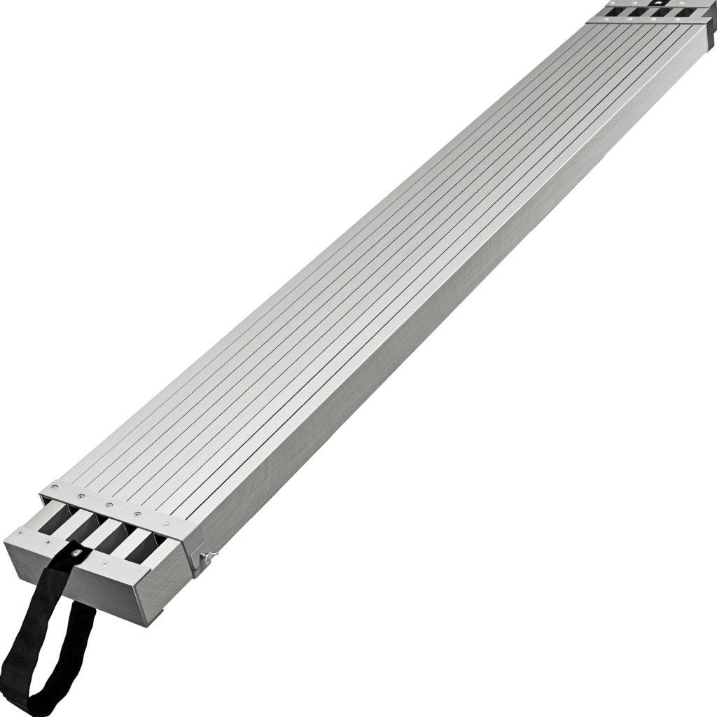 15958-11_us-lzsspt9-15ft00001v0-original-img-v1-aluminum-work-plank-m100-1-2