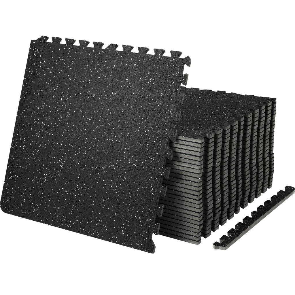 MAIN_15961-11_us-hsxjddhdhdbdd09o9v0-original-img-v3-interlocking-rubber-mats-m100-1-2