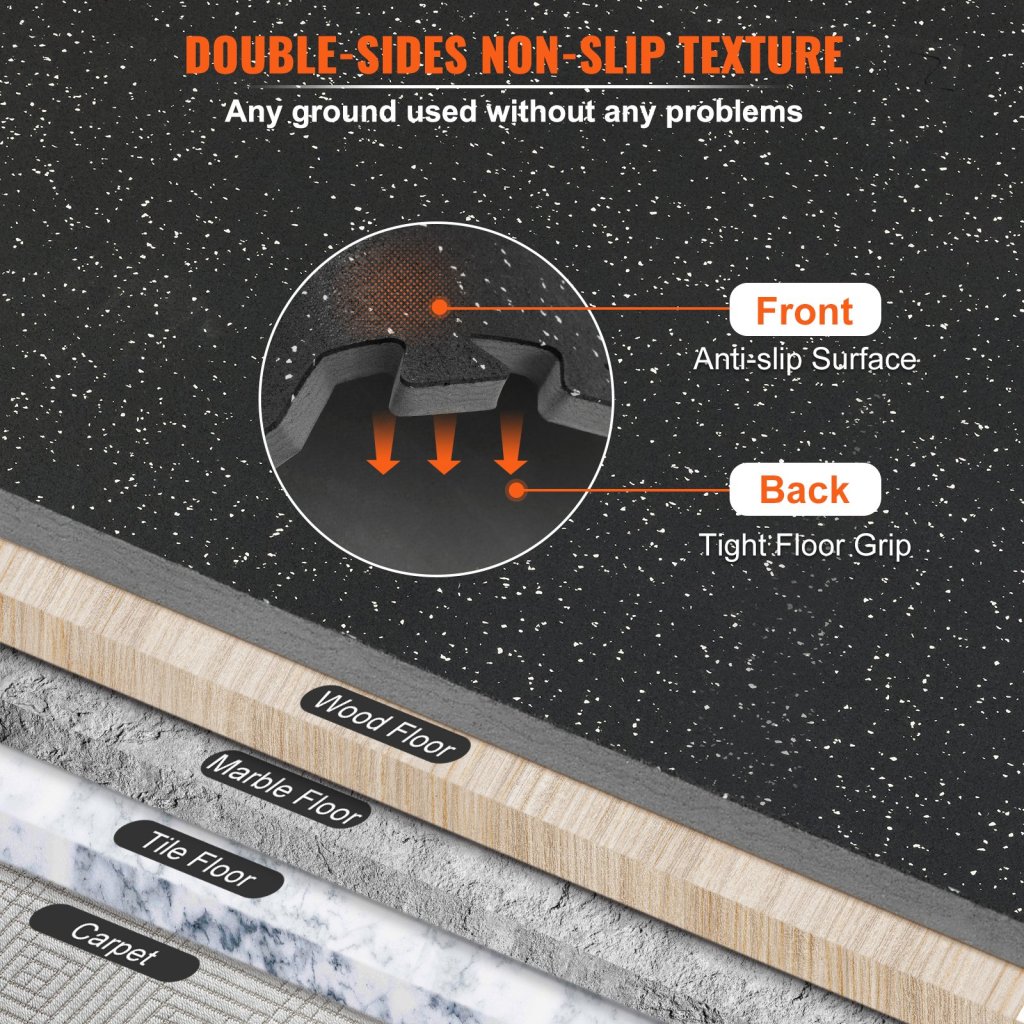 15961-8_us-hsxjddhdhdbdd09o9v0-original-img-v3-interlocking-rubber-mats-f3