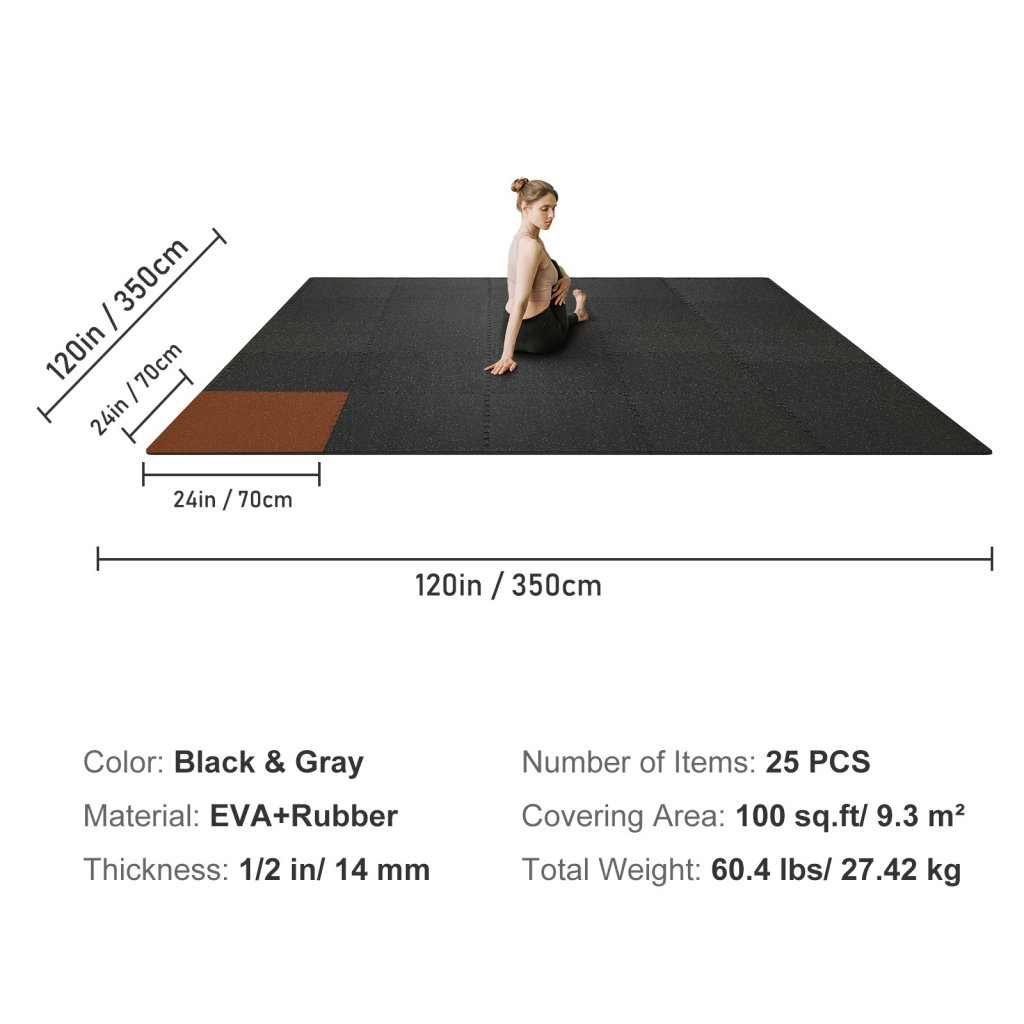 15961-5_us-hsxjddhdhdbdd09o9v0-original-img-v3-interlocking-rubber-mats-f6