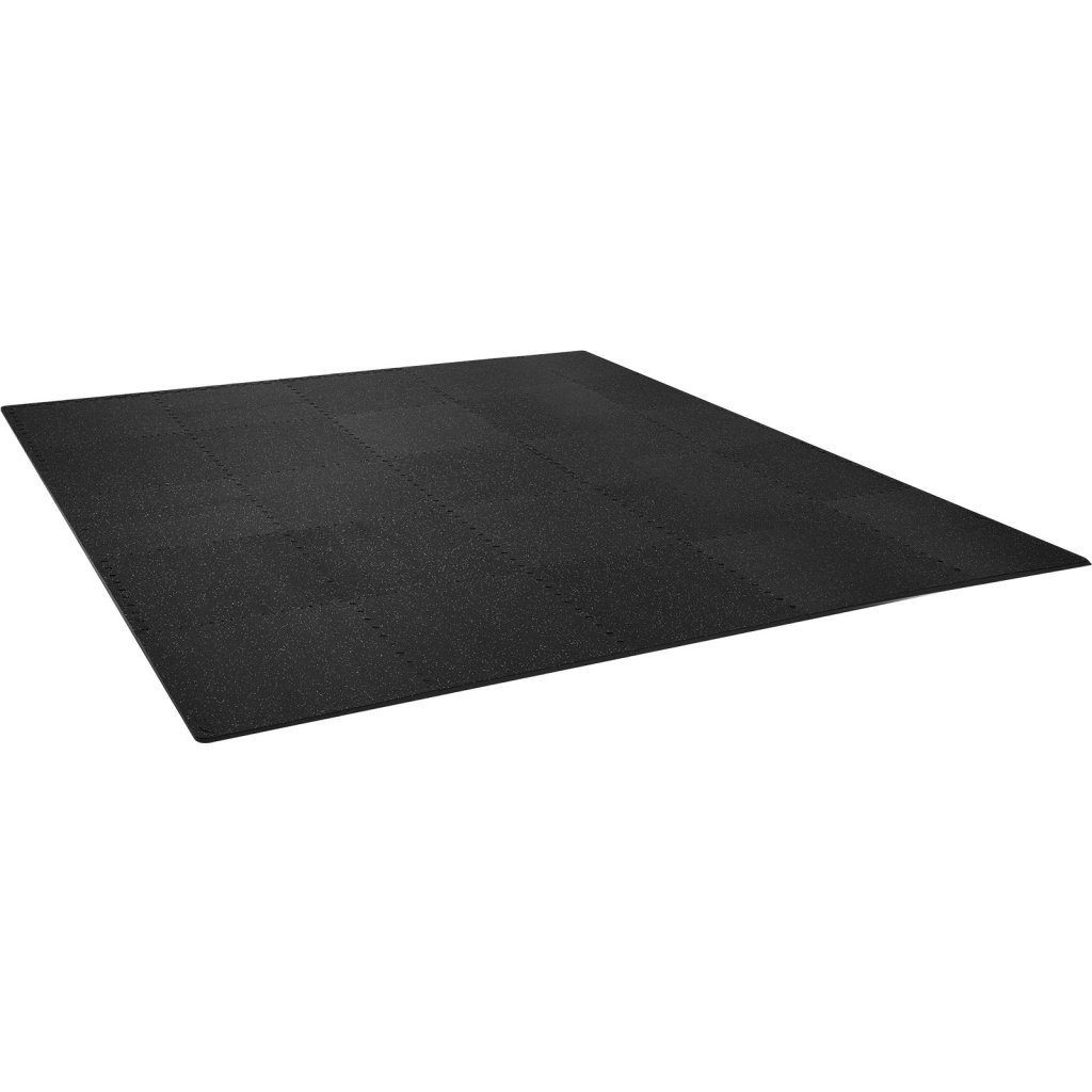 15961-2_us-hsxjddhdhdbdd09o9v0-original-img-v3-interlocking-rubber-mats-m100-10