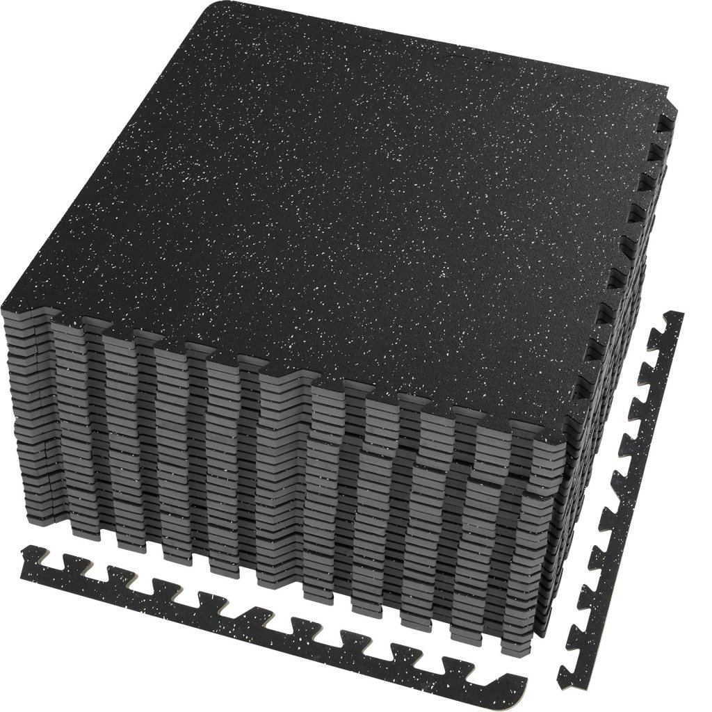 15961_us-hsxjddhdhdbdd09o9v0-original-img-v3-interlocking-rubber-mats-m100-12