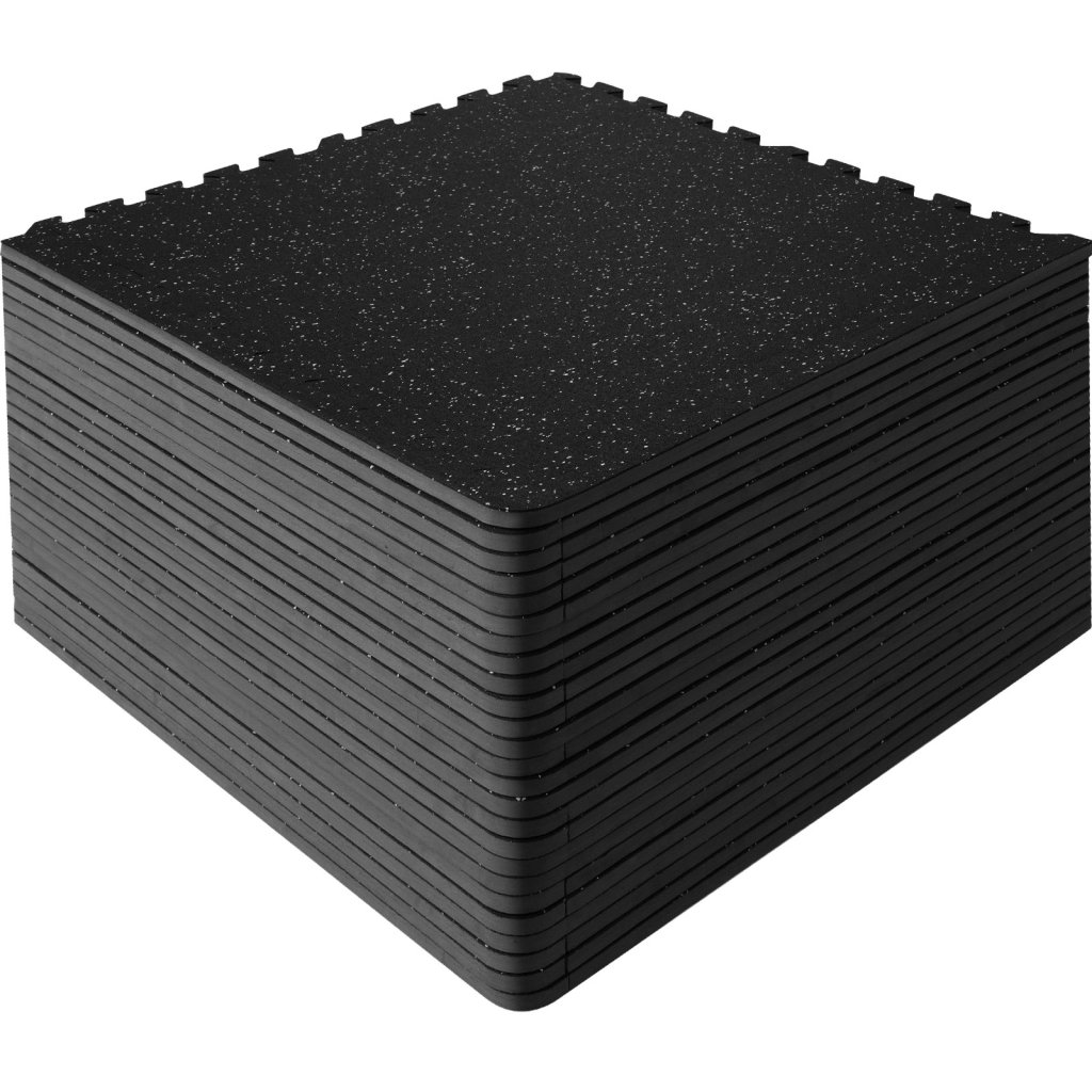 15961-1_us-hsxjddhdhdbdd09o9v0-original-img-v3-interlocking-rubber-mats-m100-11