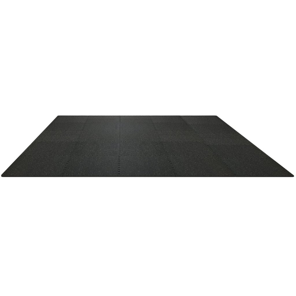 15961-3_us-hsxjddhdhdbdd09o9v0-original-img-v3-interlocking-rubber-mats-m100-9