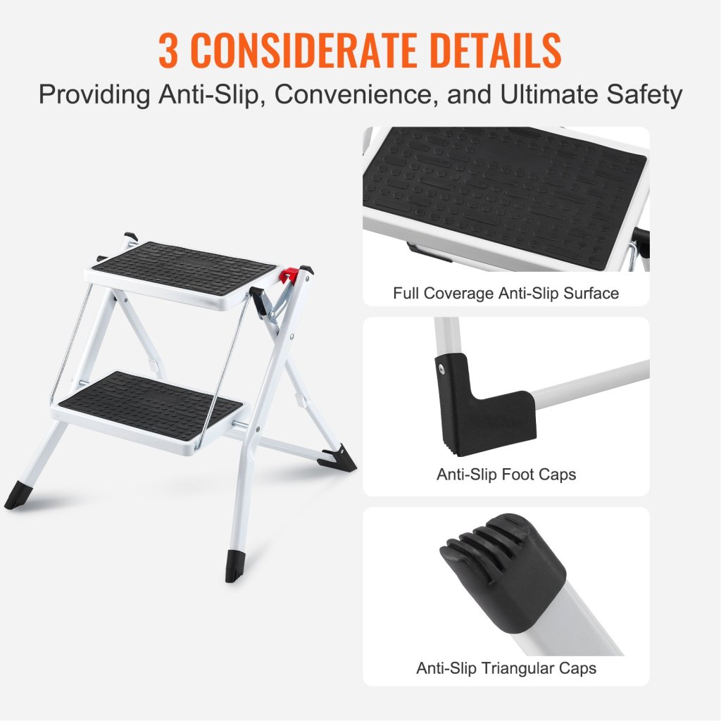 15964-7_us-jytdgkzdlb00qe3jsv0-original-img-v1-step-stool-f4
