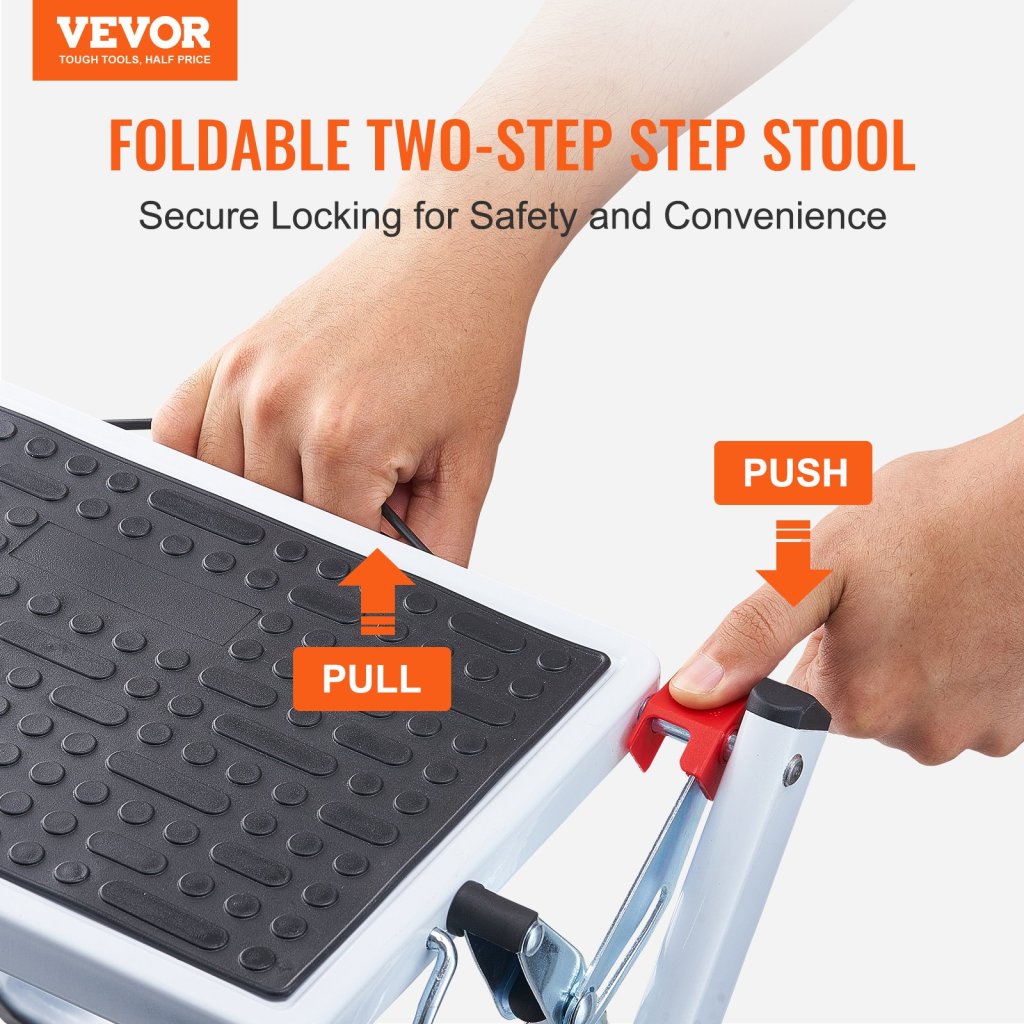 15964-10_us-jytdgkzdlb00qe3jsv0-original-img-v1-step-stool-f1