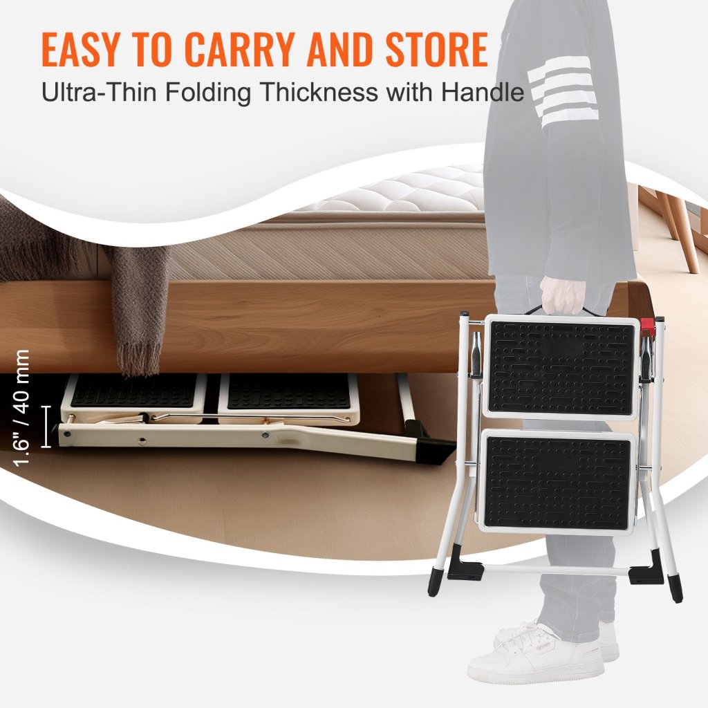 15964-8_us-jytdgkzdlb00qe3jsv0-original-img-v1-step-stool-f3