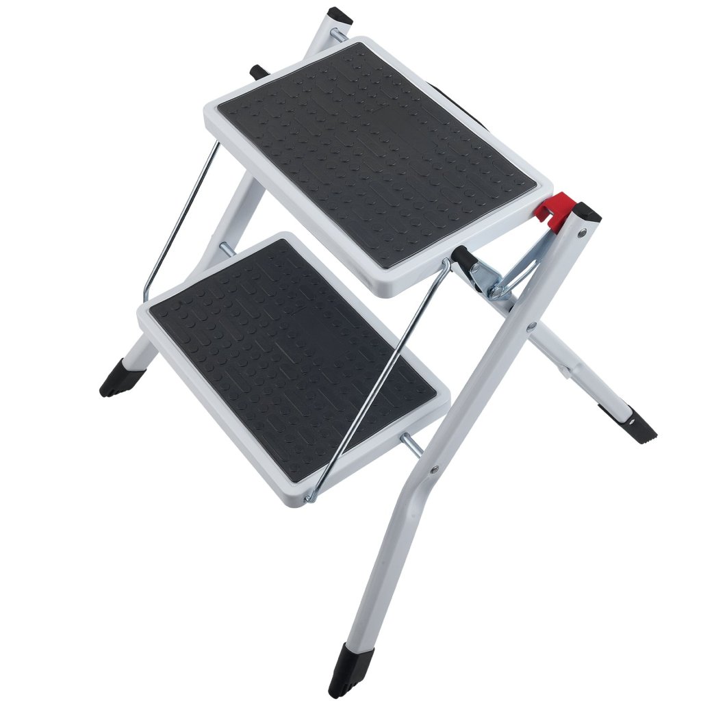 15964-1_us-jytdgkzdlb00qe3jsv0-original-img-v1-step-stool-m100-11
