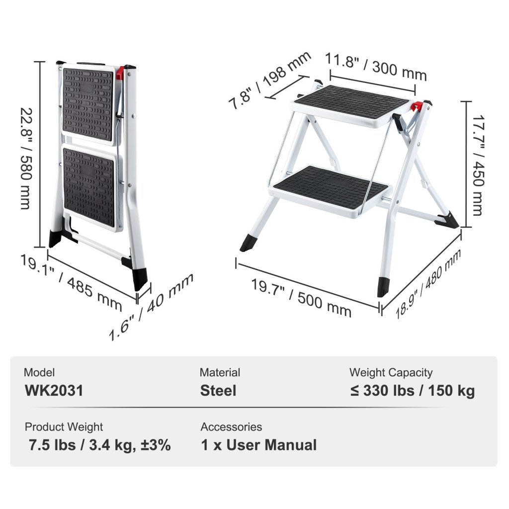 15964-5_us-jytdgkzdlb00qe3jsv0-original-img-v1-step-stool-f6