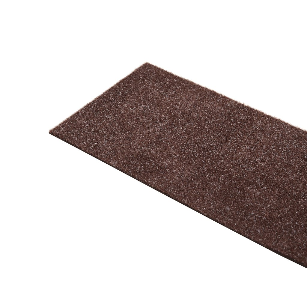 15967-3_us-ltfhdcstpr308og3rv0-original-img-v1-stair-carpet-treads-m100-9