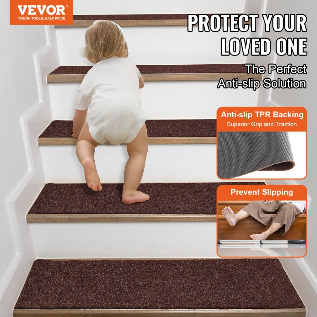 15967-10_us-ltfhdcstpr308og3rv0-original-img-v1-stair-carpet-treads-f1