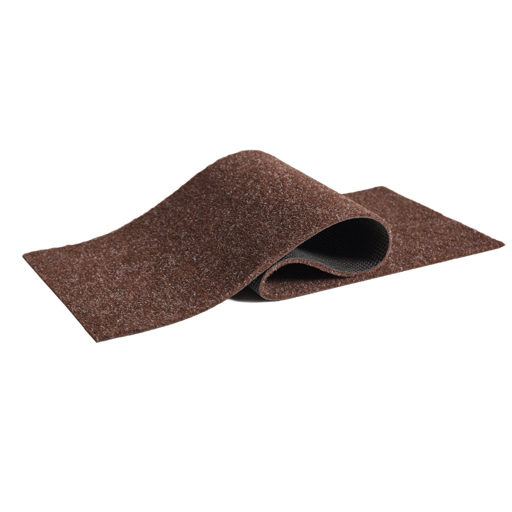 15967-2_us-ltfhdcstpr308og3rv0-original-img-v1-stair-carpet-treads-m100-10