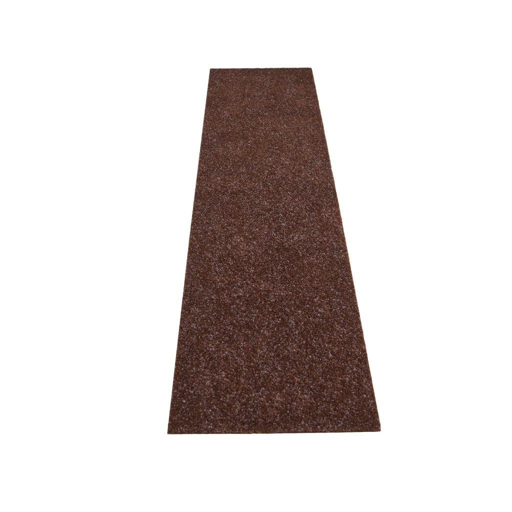 15967-1_us-ltfhdcstpr308og3rv0-original-img-v1-stair-carpet-treads-m100-11
