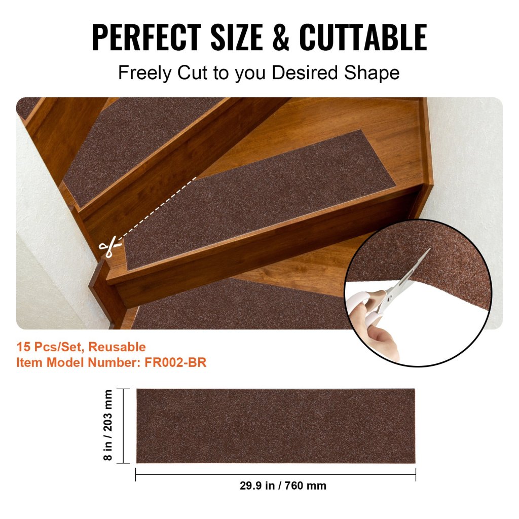 15967-6_us-ltfhdcstpr308og3rv0-original-img-v1-stair-carpet-treads-f5