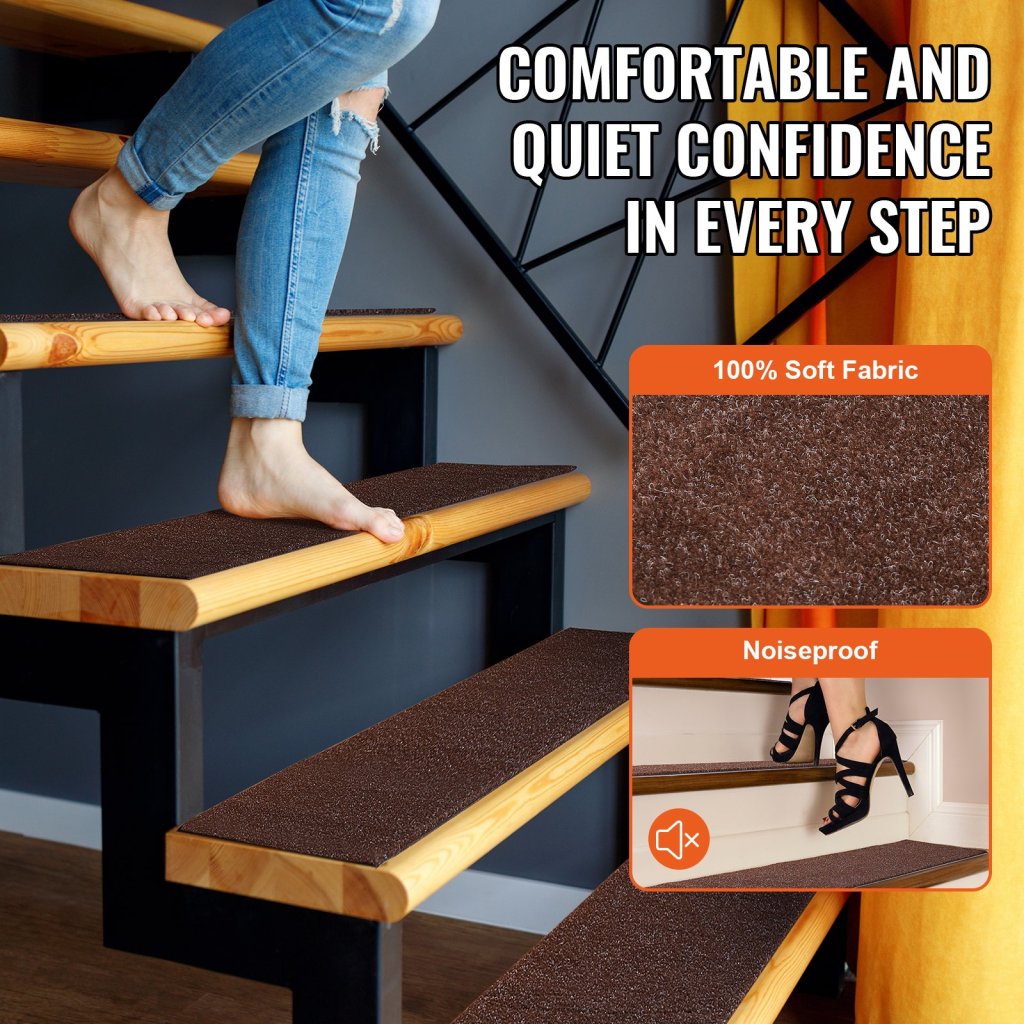 15967-7_us-ltfhdcstpr308og3rv0-original-img-v1-stair-carpet-treads-f4