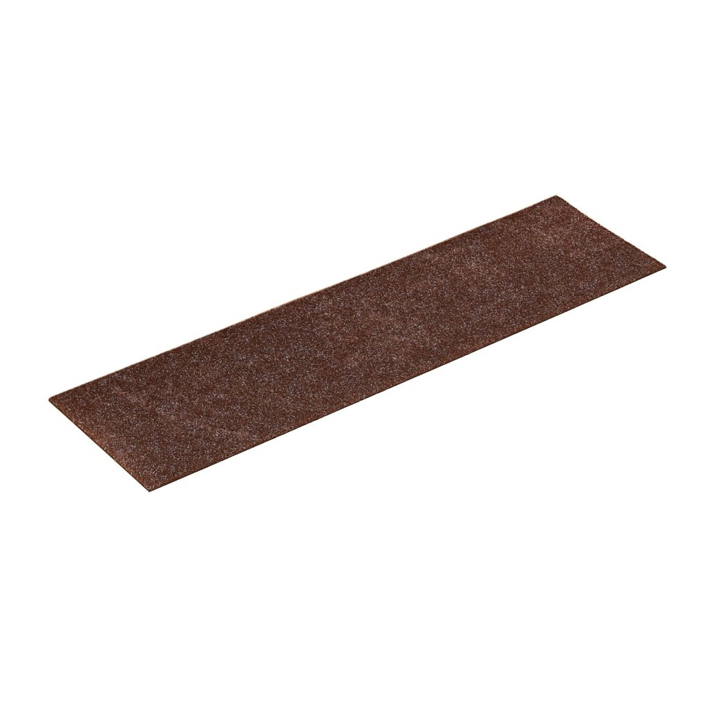 15967_us-ltfhdcstpr308og3rv0-original-img-v1-stair-carpet-treads-m100-12