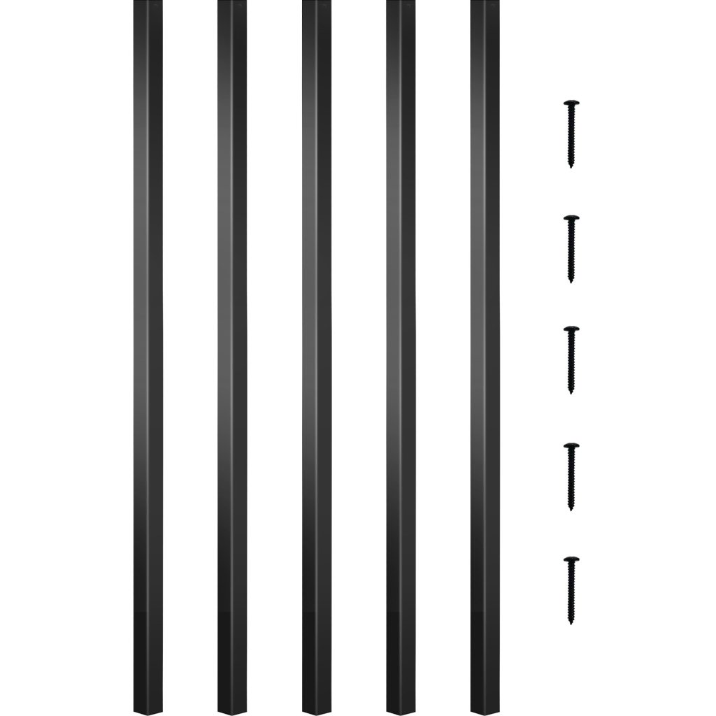 MAIN_15970-11_us-hjycfxlg26f4je1ovv0-original-img-v6-deck-balusters-m100-1-2