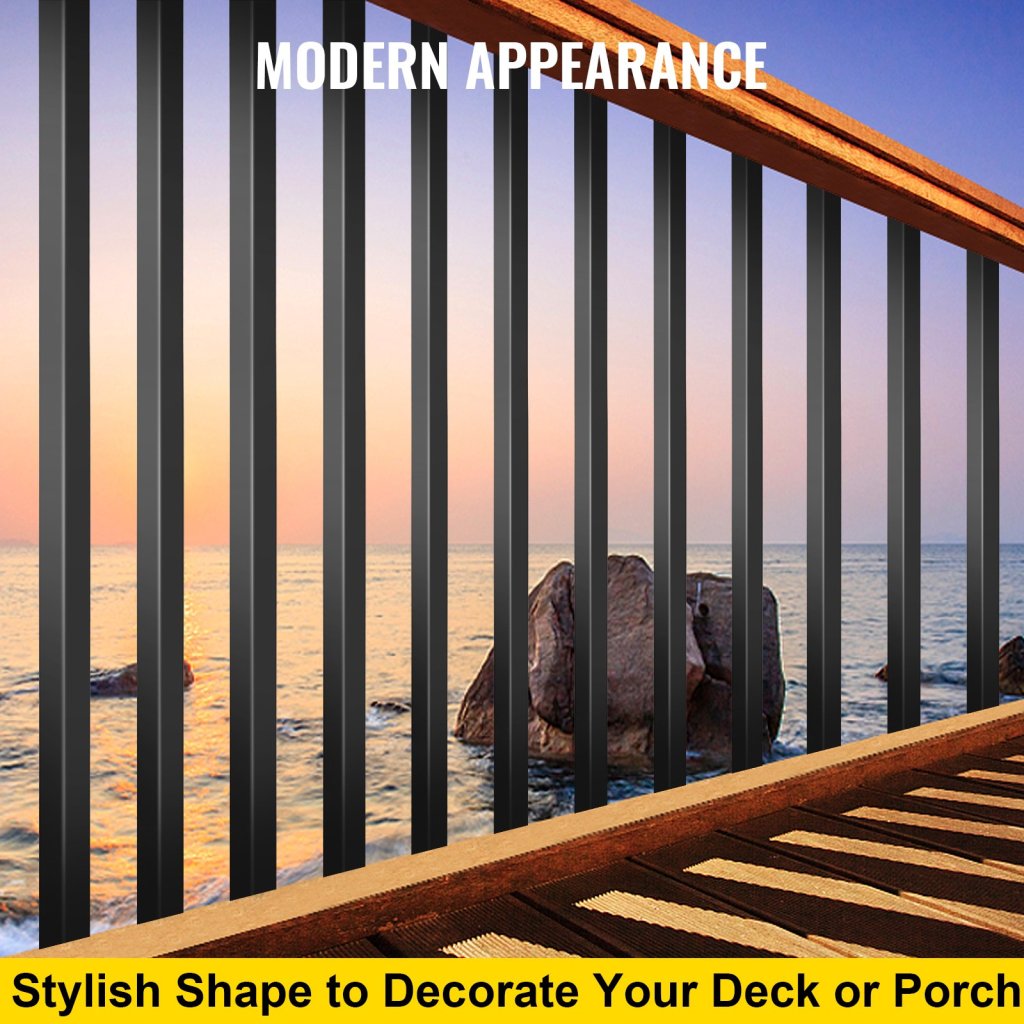 15970-7_us-hjycfxlg26f4je1ovv0-original-img-v6-deck-balusters-m100-5