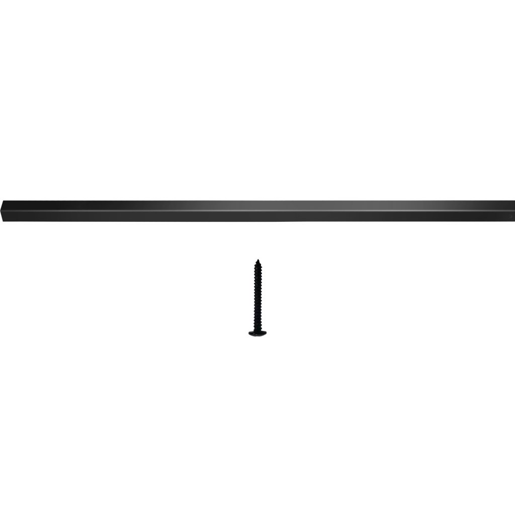 15970-1_us-hjycfxlg26f4je1ovv0-original-img-v6-deck-balusters-m100-11
